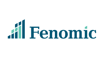 fenomic.com