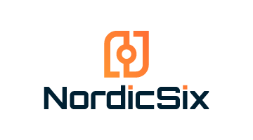 nordicsix.com