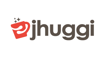 jhuggi.com