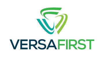 versafirst.com