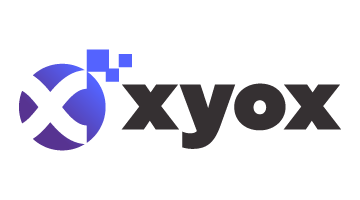 xyox.com