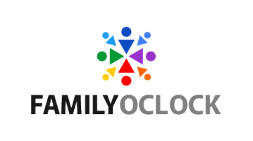 familyoclock.com