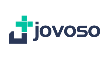 jovoso.com