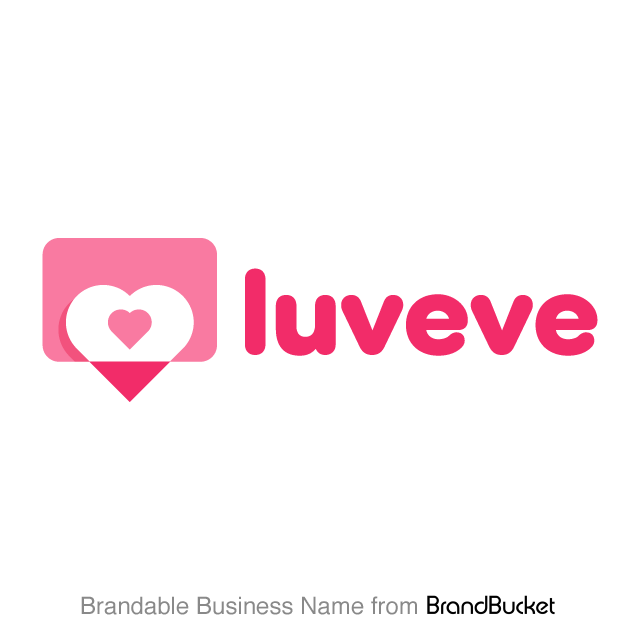 Luveve.com is For Sale | BrandBucket