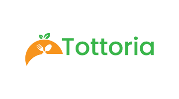 tottoria.com