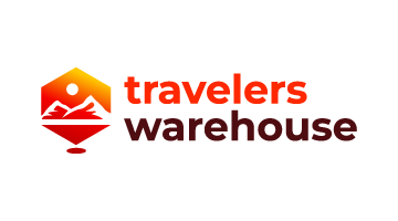 travelerswarehouse.com