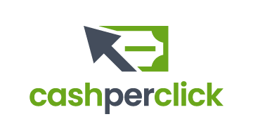 cashperclick.com