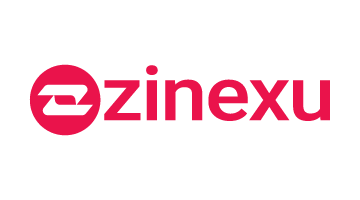 zinexu.com