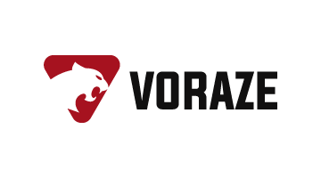 voraze.com