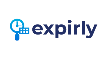 expirly.com