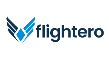 flightero.com