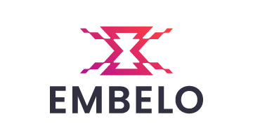 embelo.com