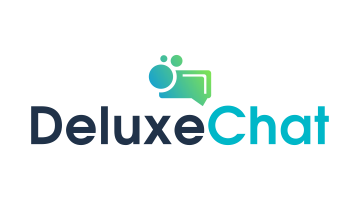 deluxechat.com is for sale