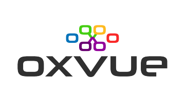 oxvue.com