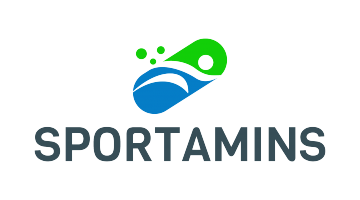 sportamins.com