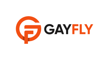 gayfly.com