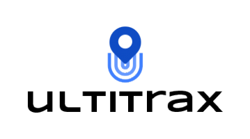 ultitrax.com is for sale