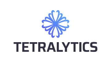 tetralytics.com