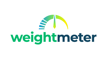 weightmeter.com