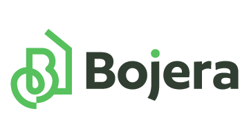 bojera.com