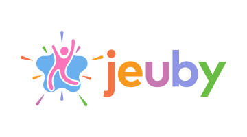 jeuby.com