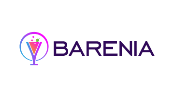 barenia.com