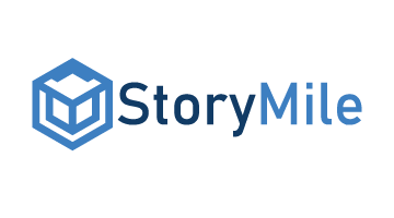 storymile.com