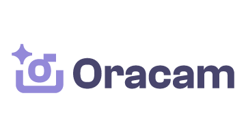 oracam.com