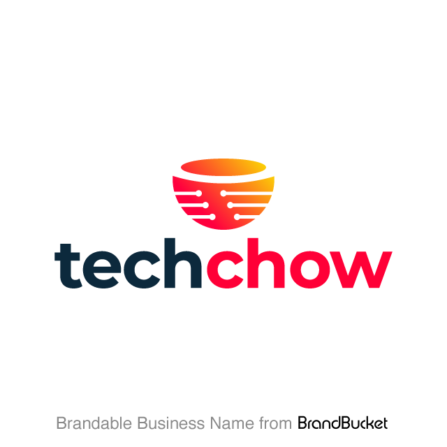 Brandfetch  Tecmundo Logos & Brand Assets