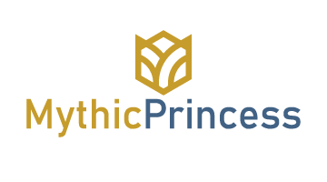 mythicprincess.com