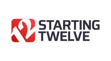 startingtwelve.com