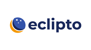 eclipto.com