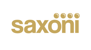 saxoni.com