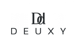 deuxy.com