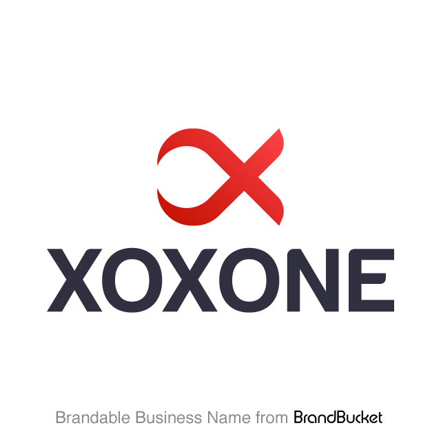 Xoxone.com is For Sale | BrandBucket