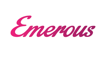 emerous.com