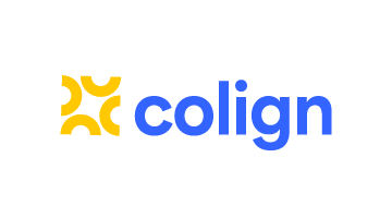 colign.com