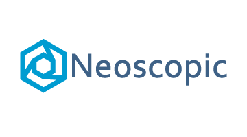 neoscopic.com