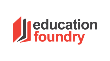 educationfoundry.com