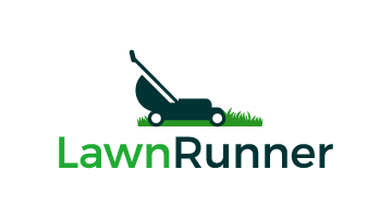 lawnrunner.com