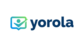 yorola.com