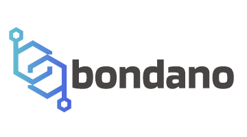 bondano.com