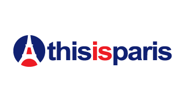 thisisparis.com