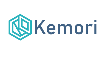 kemori.com