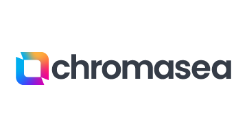 chromasea.com