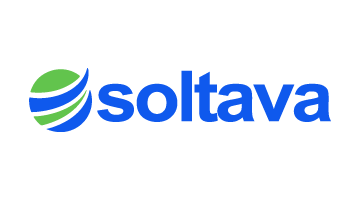 soltava.com