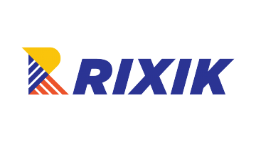 rixik.com