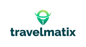 travelmatix.com