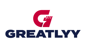 greatlyy.com