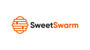 sweetswarm.com